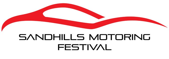 sandhills-motoring-festival-logo.jpg