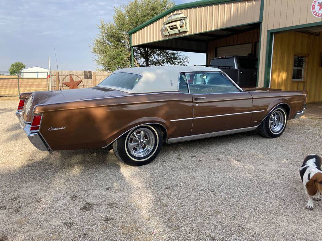 lincoln-2.jpg