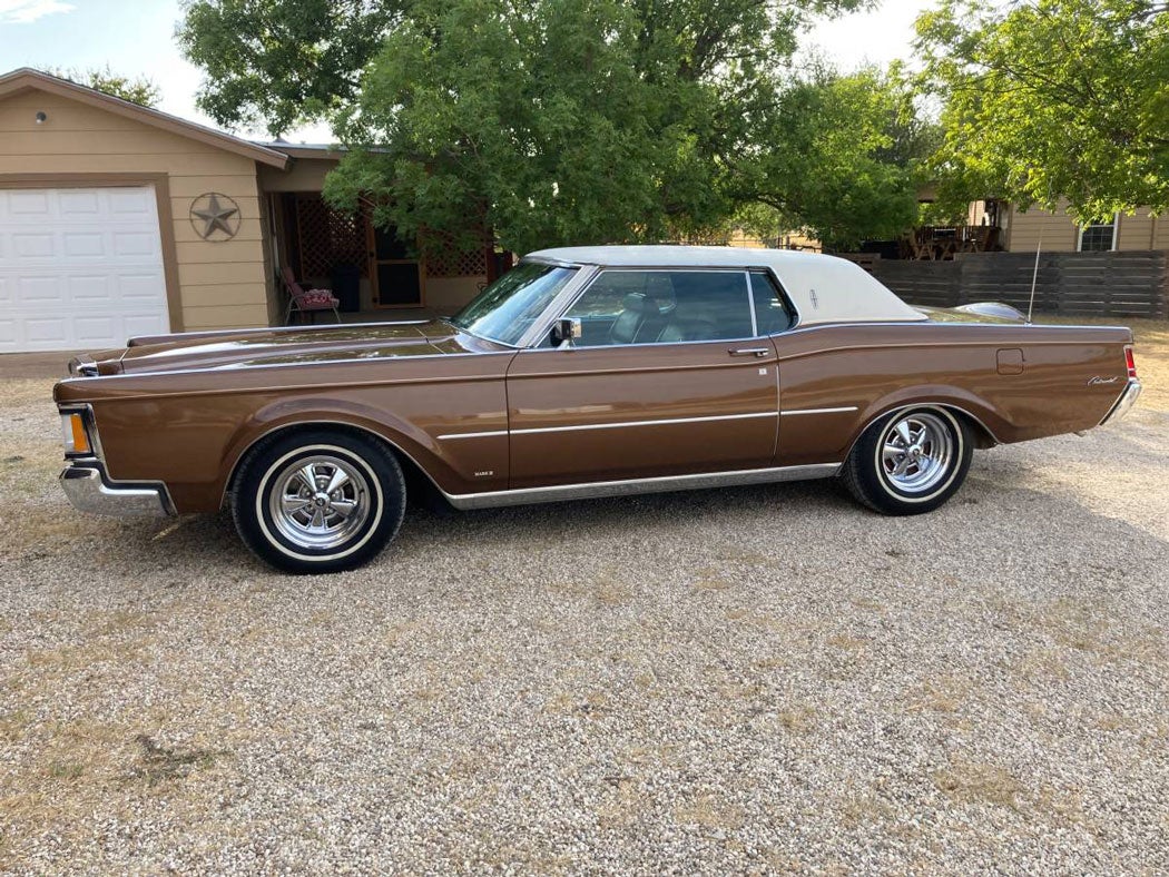 lincoln-4.jpg