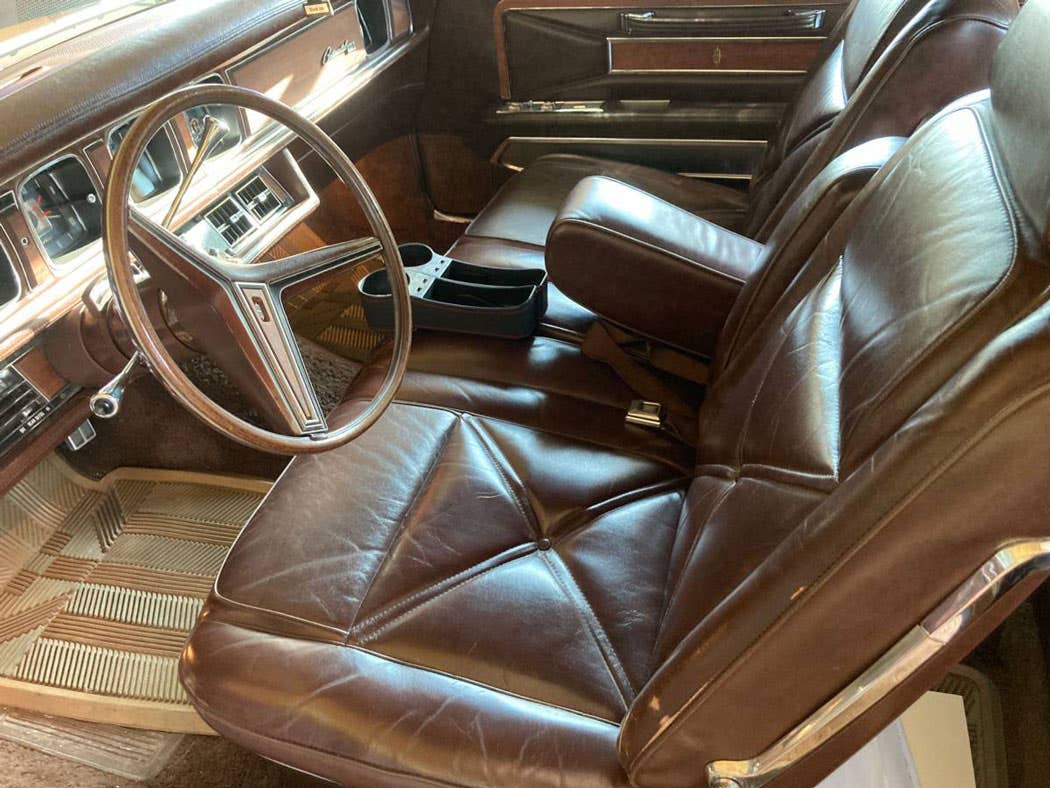 lincoln-8.jpg