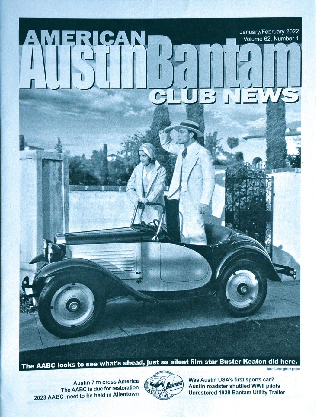 amaustinb.jpg