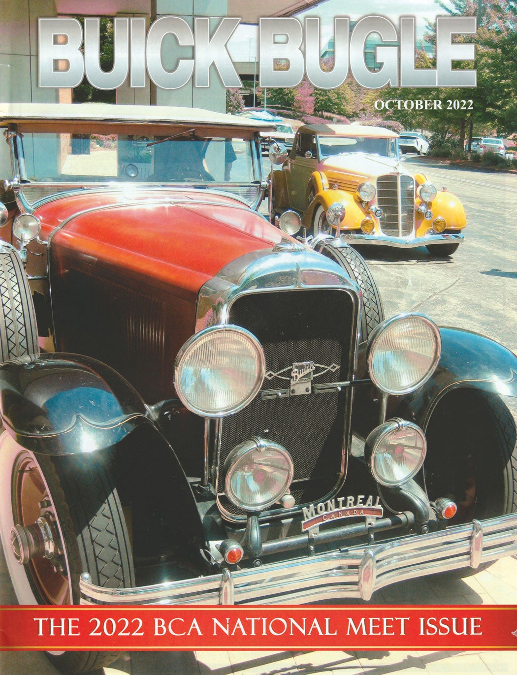 club-buick-bugle.jpg