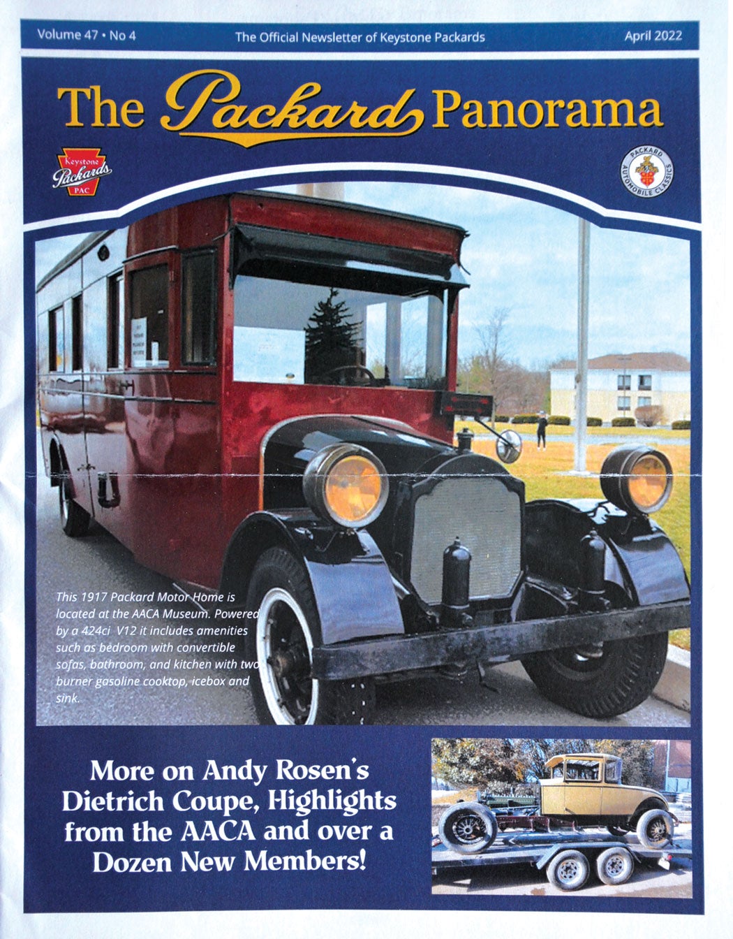 packard-panorama.jpg