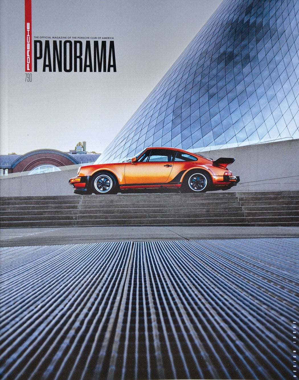 panorama.jpg