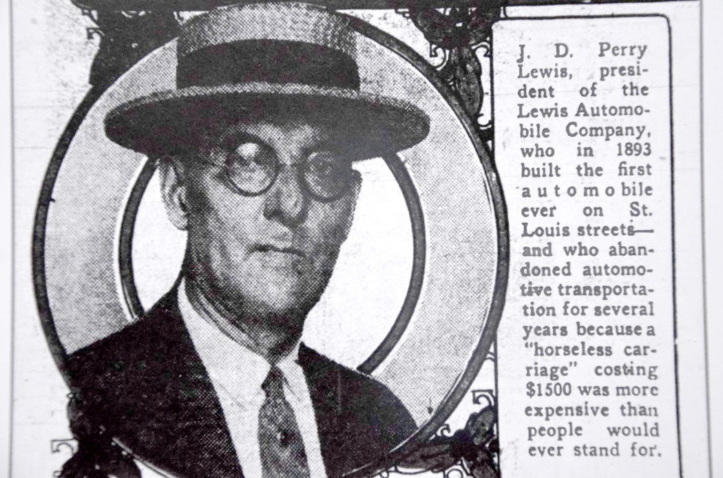 jd-perry.jpg