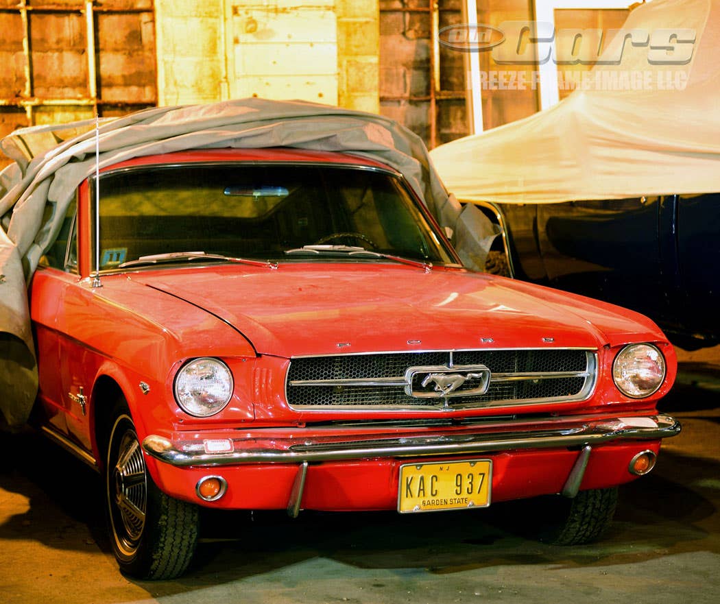 1965-curtiss-wright-exp-mustang-a003.jpg