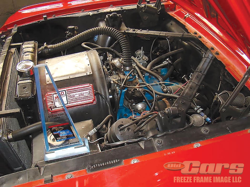 9-1965-curtiss-wright-exp-mustang-a366.jpg