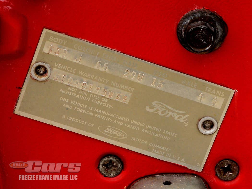 1965-curtiss-wright-exp-mustang-a215.jpg