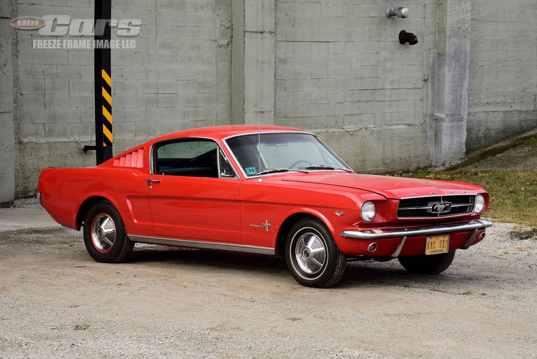 1965-curtiss-wright-exp-mustang-a049.jpg