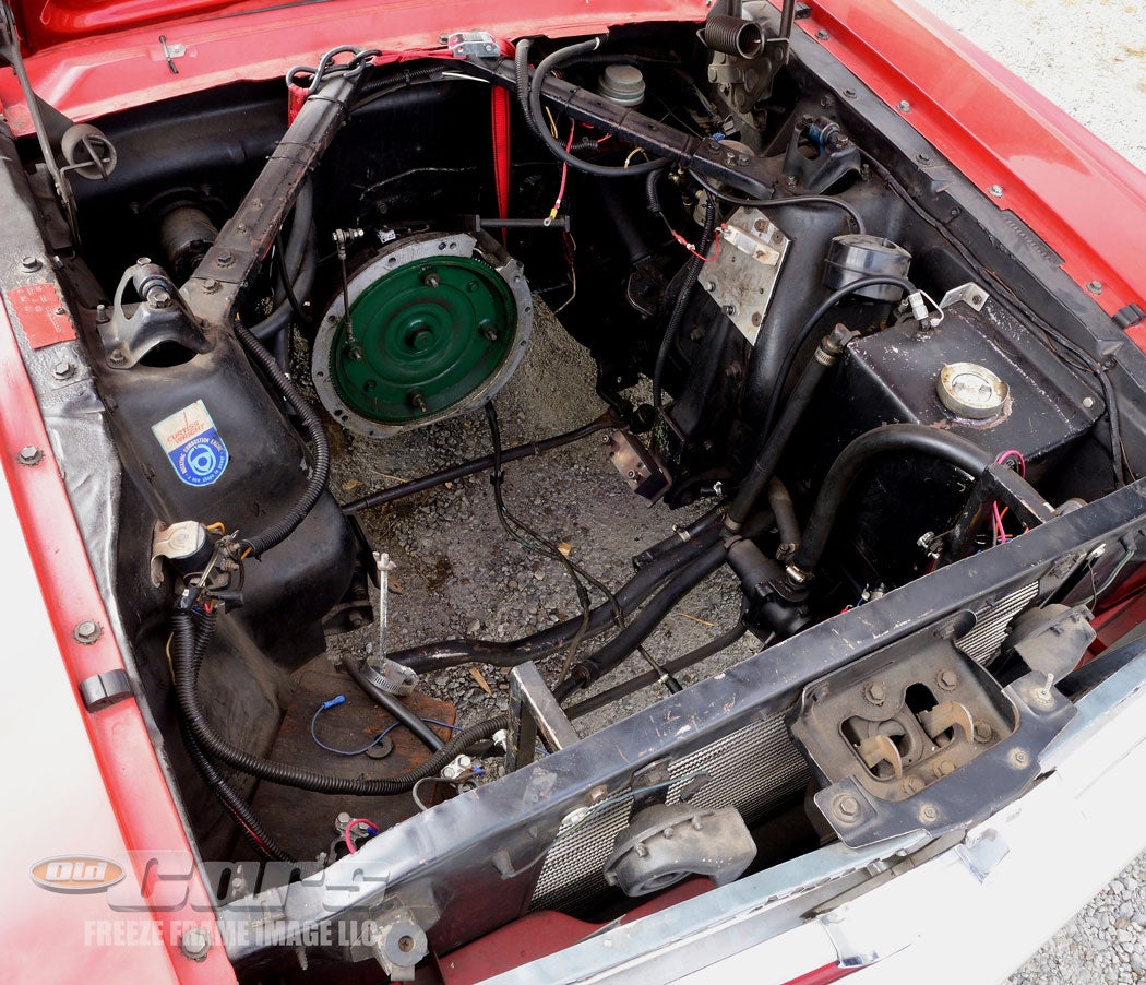 1965-curtiss-wright-exp-mustang-a227.jpg