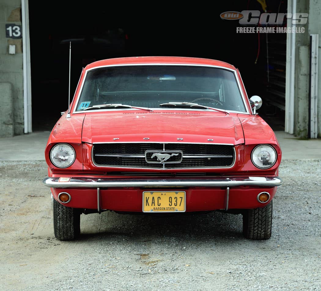 1965-curtiss-wright-exp-mustang-a031.jpg