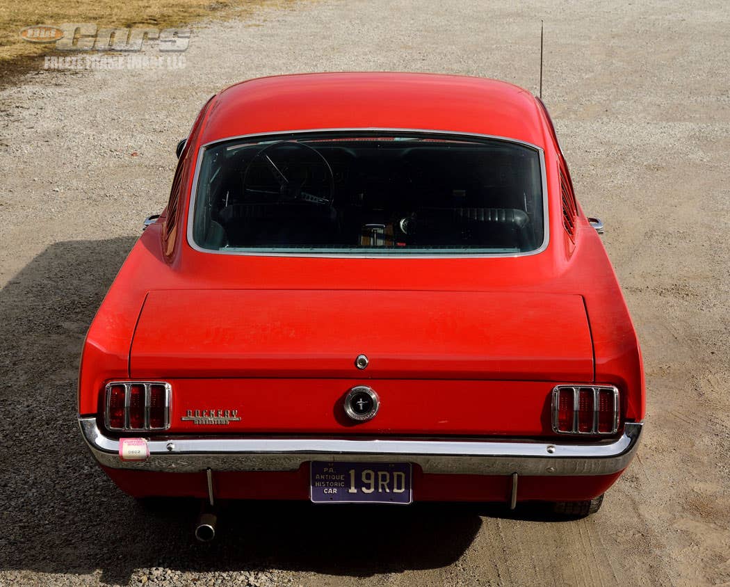 1965-curtiss-wright-exp-mustang-a153.jpg