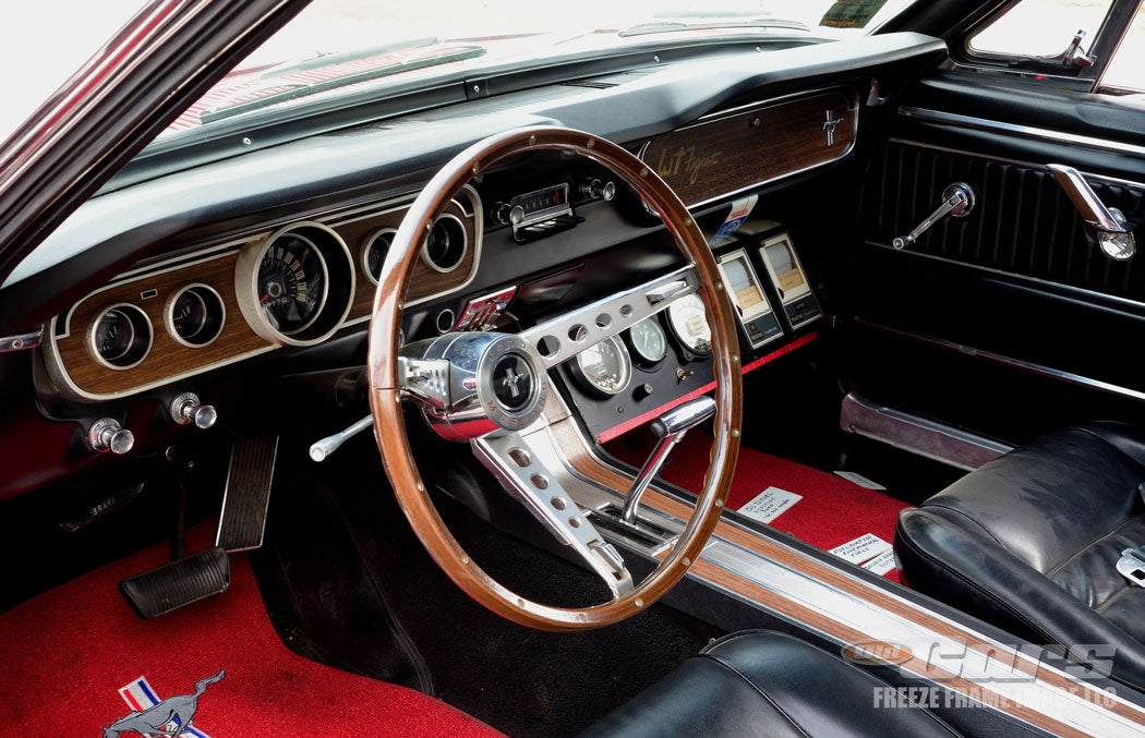 1965-curtiss-wright-exp-mustang-a194.jpg