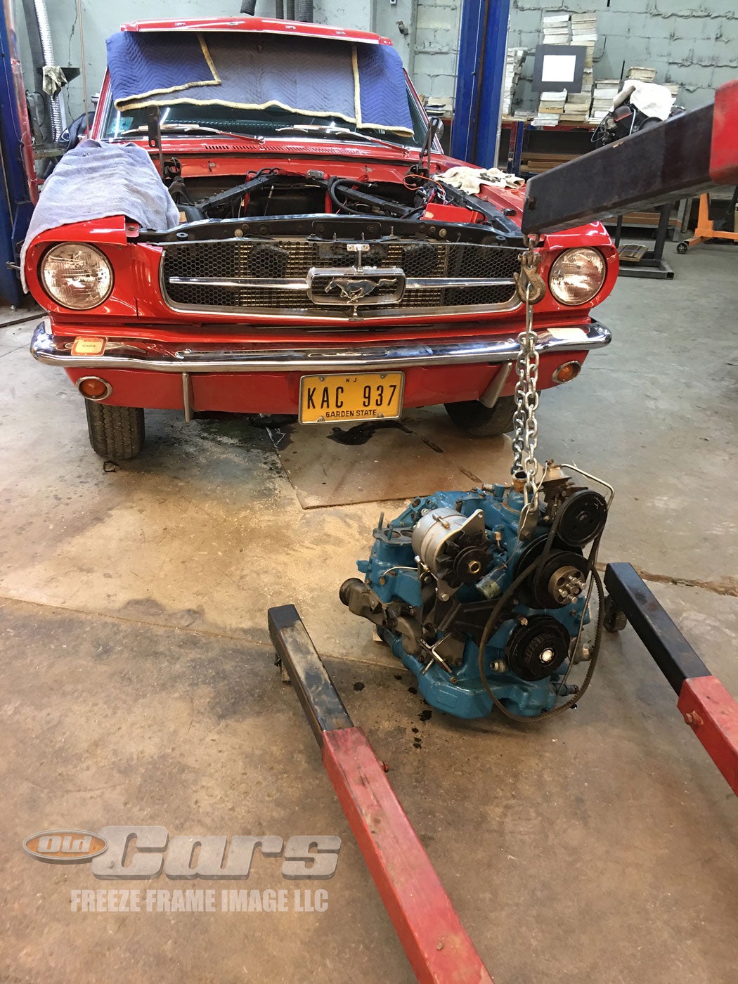 1965-curtiss-wright-exp-mustang-a289.jpg