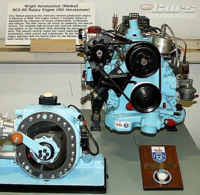 1965-curtiss-wright-exp-mustang-a365.jpg