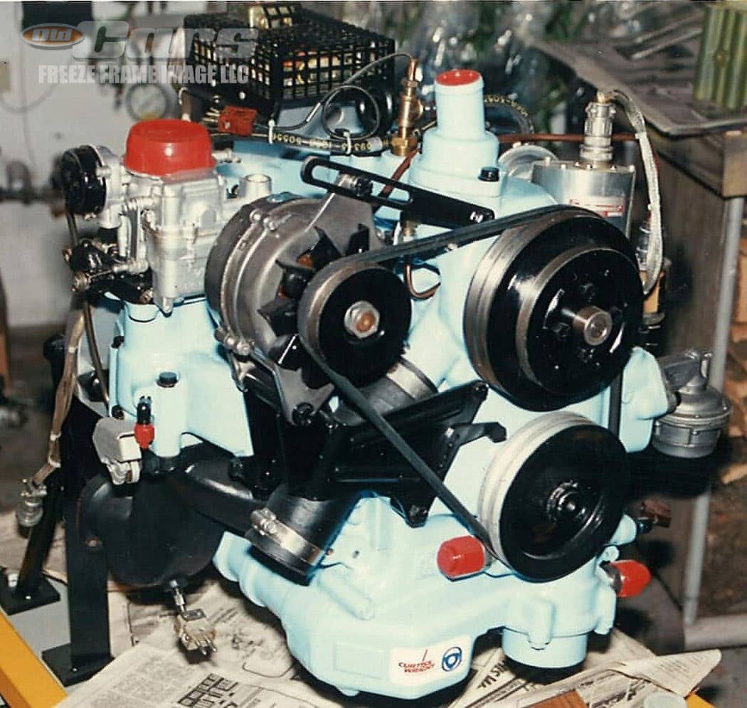1965-curtiss-wright-exp-mustang-a367.jpg
