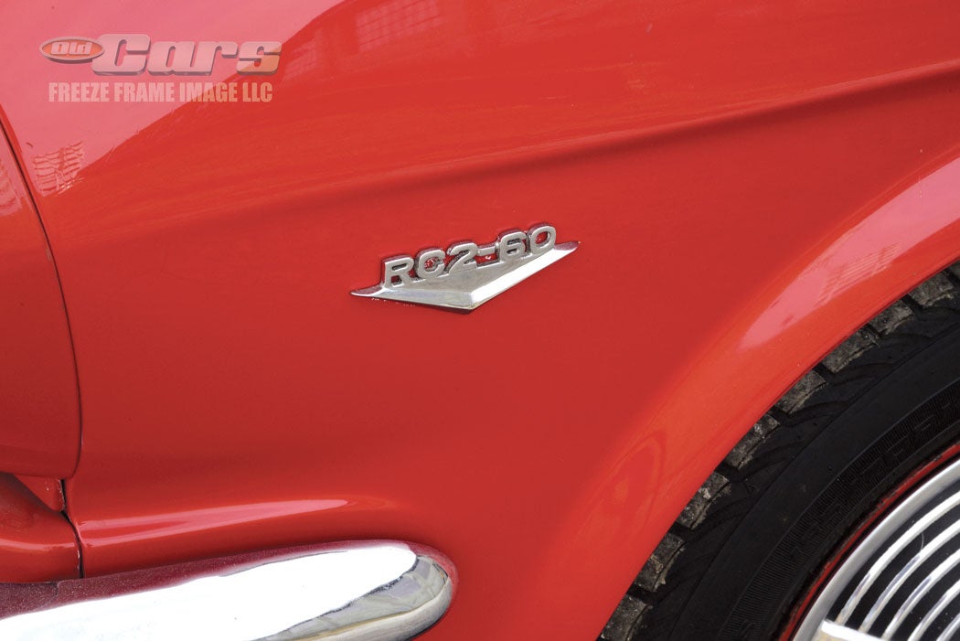 3-1965-curtiss-wright-exp-mustang-a067.jpg