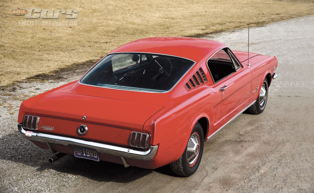 2-1965-curtiss-wright-exp-mustang-a136.jpg