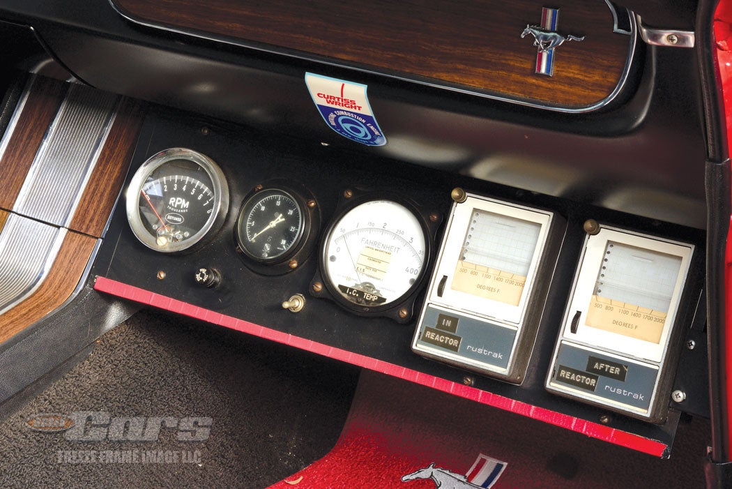 7-1965-curtiss-wright-exp-mustang-a107.jpg