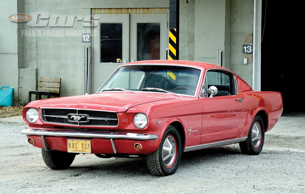 1-1965-curtiss-wright-exp-mustang-a019.jpg