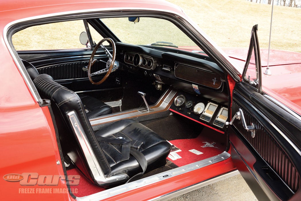 6-1965-curtiss-wright-exp-mustang-a098.jpg