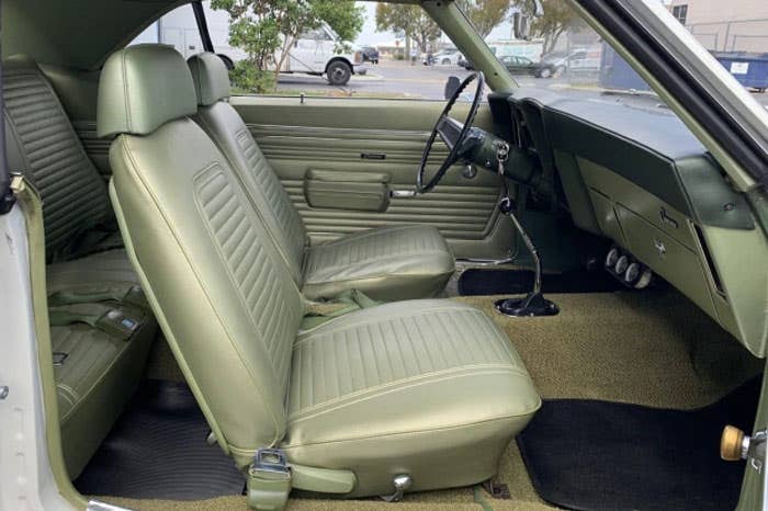 1969_chevrolet_camaro_e69a2261-6a77-4e81-9ad8-75d4cf458168-89171-copy.jpg