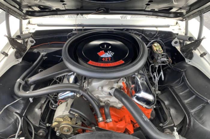 1969_chevrolet_camaro_14fd4b7d-872b-43b5-b843-e4b12d10e67a-89429-copy.jpg