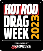 drag-week-2023-logo.png