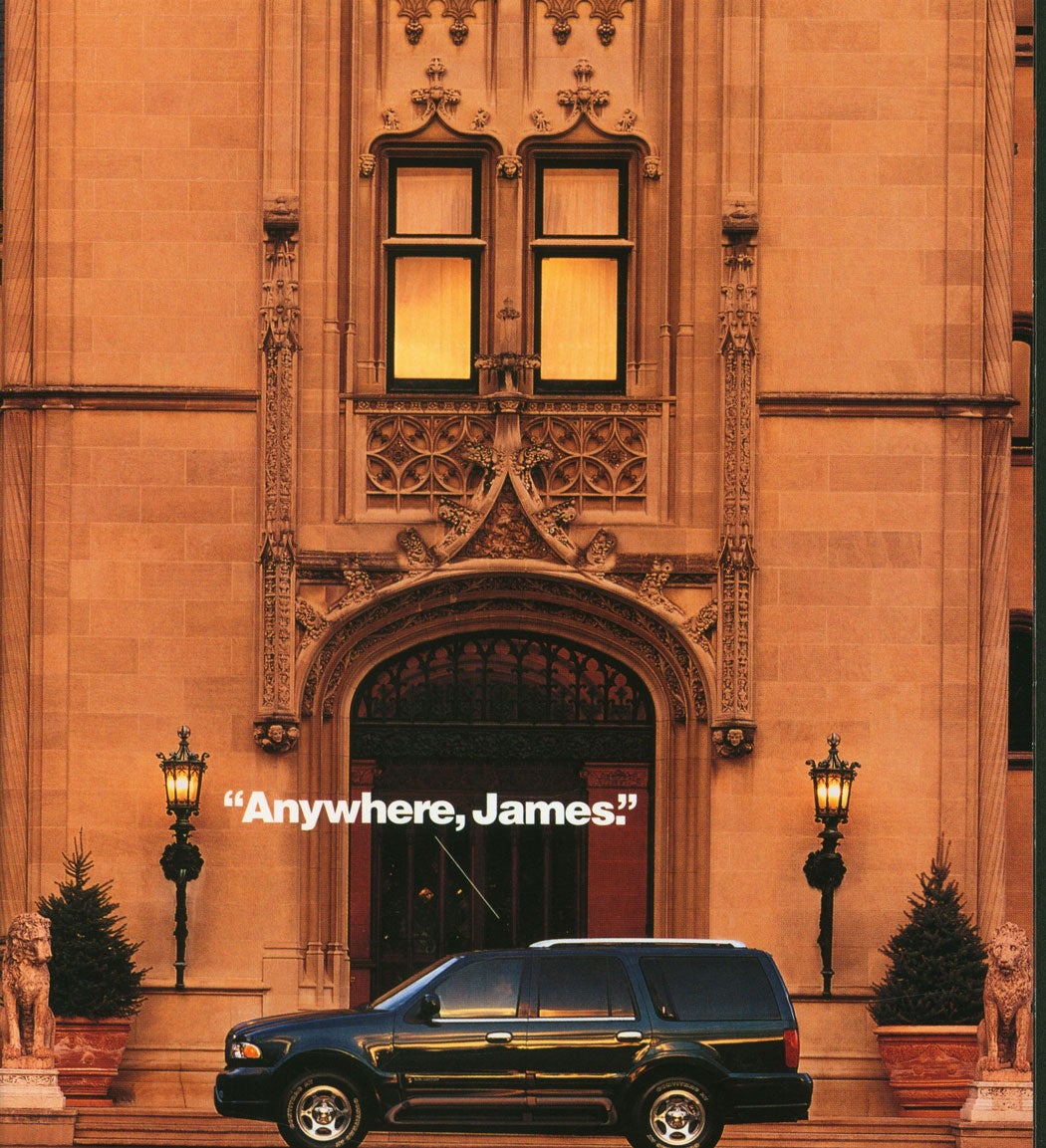 classof98navigator.jpg