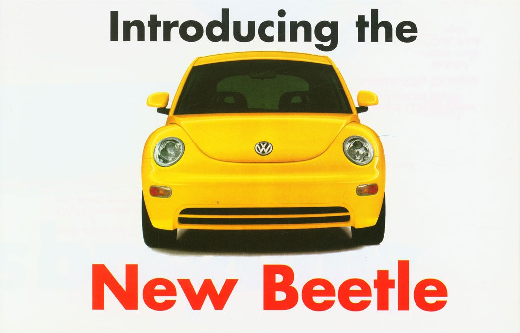 classof98beetle.jpg