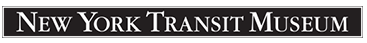new-york-transit-museum.png