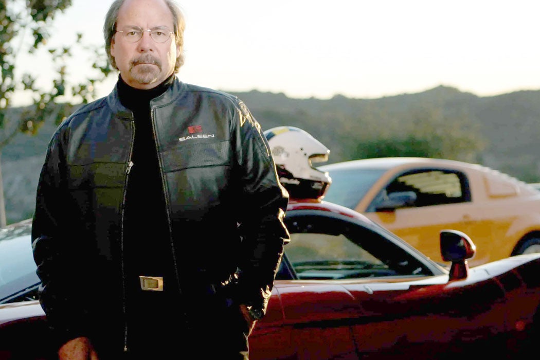 steve-saleen.jpg