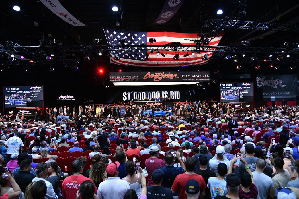 one-million-is-bid.jpg
