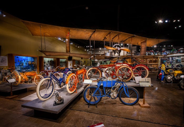 parham-cycles-3.jpg