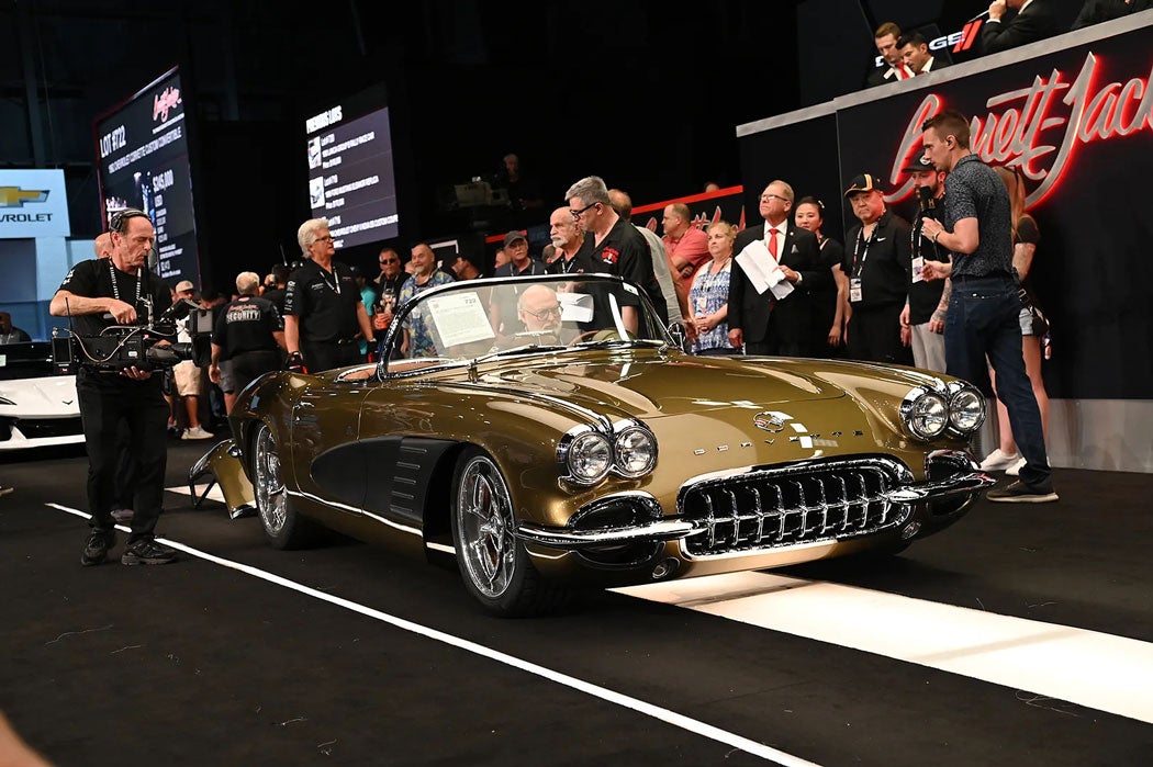 og-vette-resto-copy.jpg