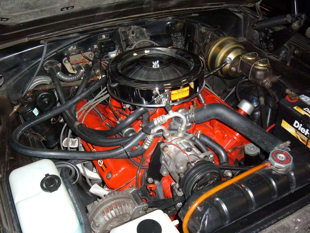 2004-01-01-001.jpg