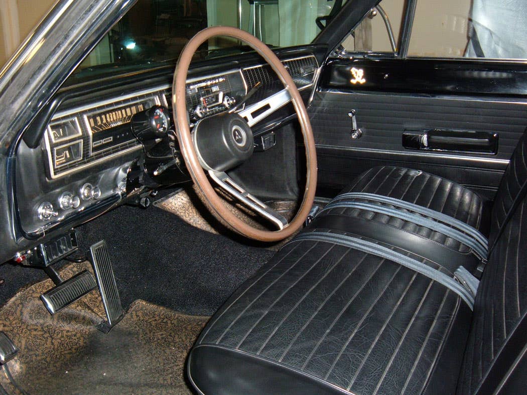 2004-01-01-002.jpg