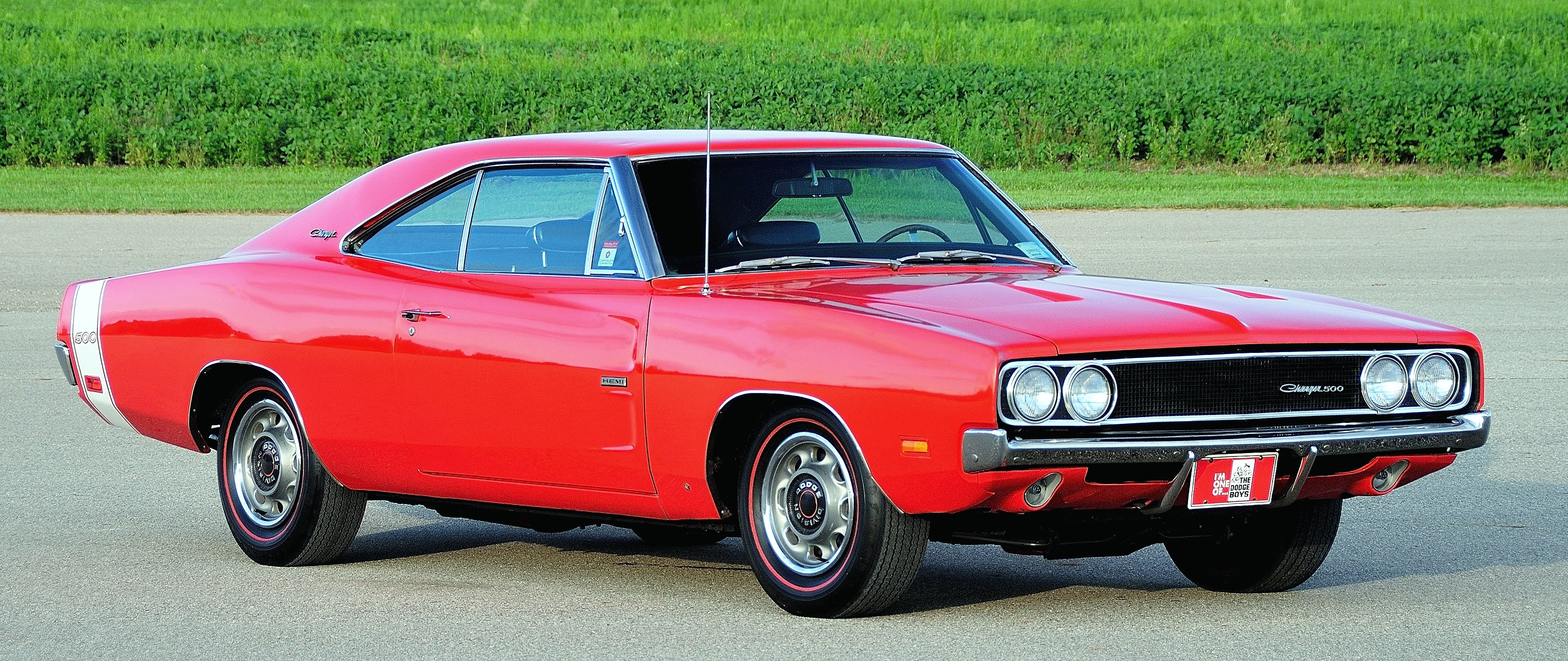 1969-dodge-charger-500-a003.jpg