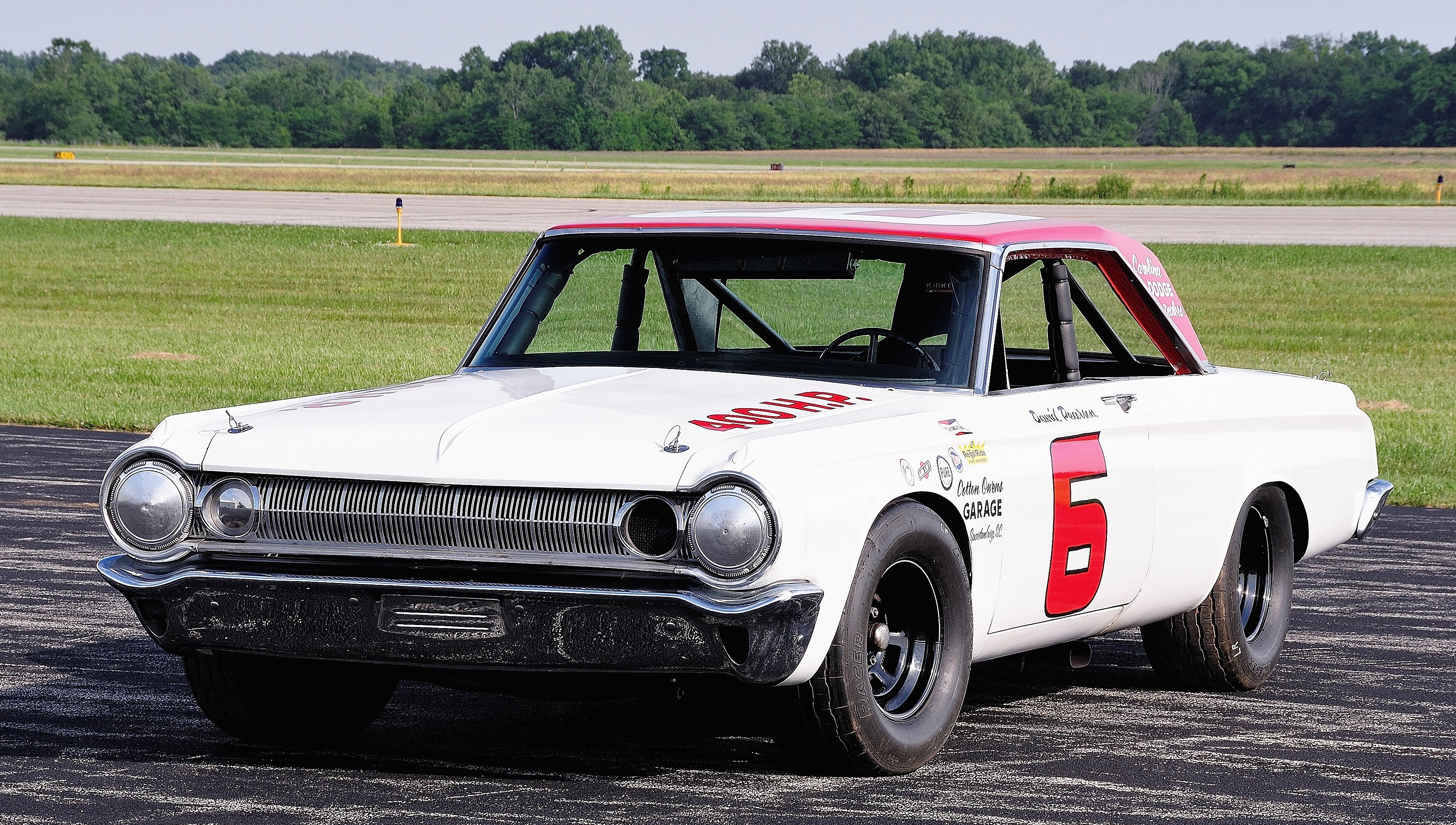 cotton-owens-1964-dodge-polara-race-car.jpg