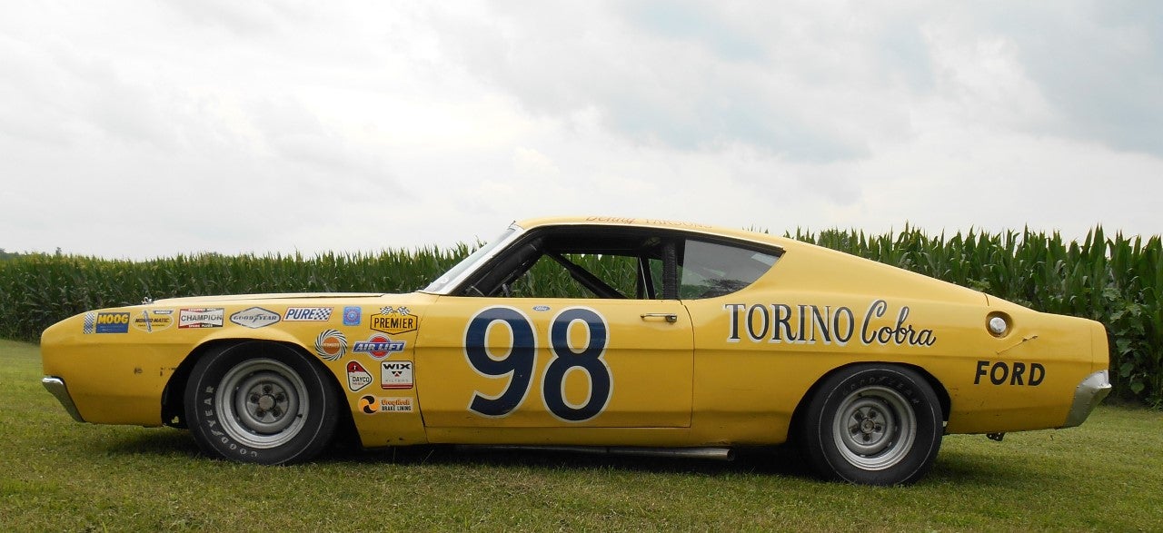 thumbnail_98-benny-parsons-69-talladega.jpg