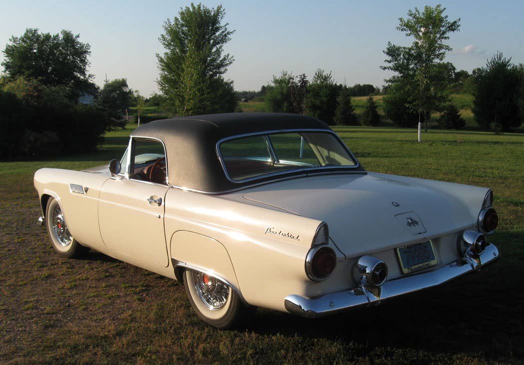 1955-ford-thunderbird-ritzinger-4.jpg