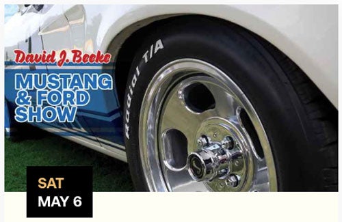 mustang-and-ford-show.jpg
