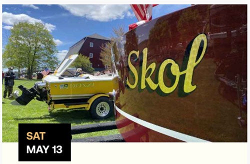 boats-at-the-barn.jpg