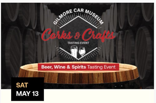 corks--crafts.jpg