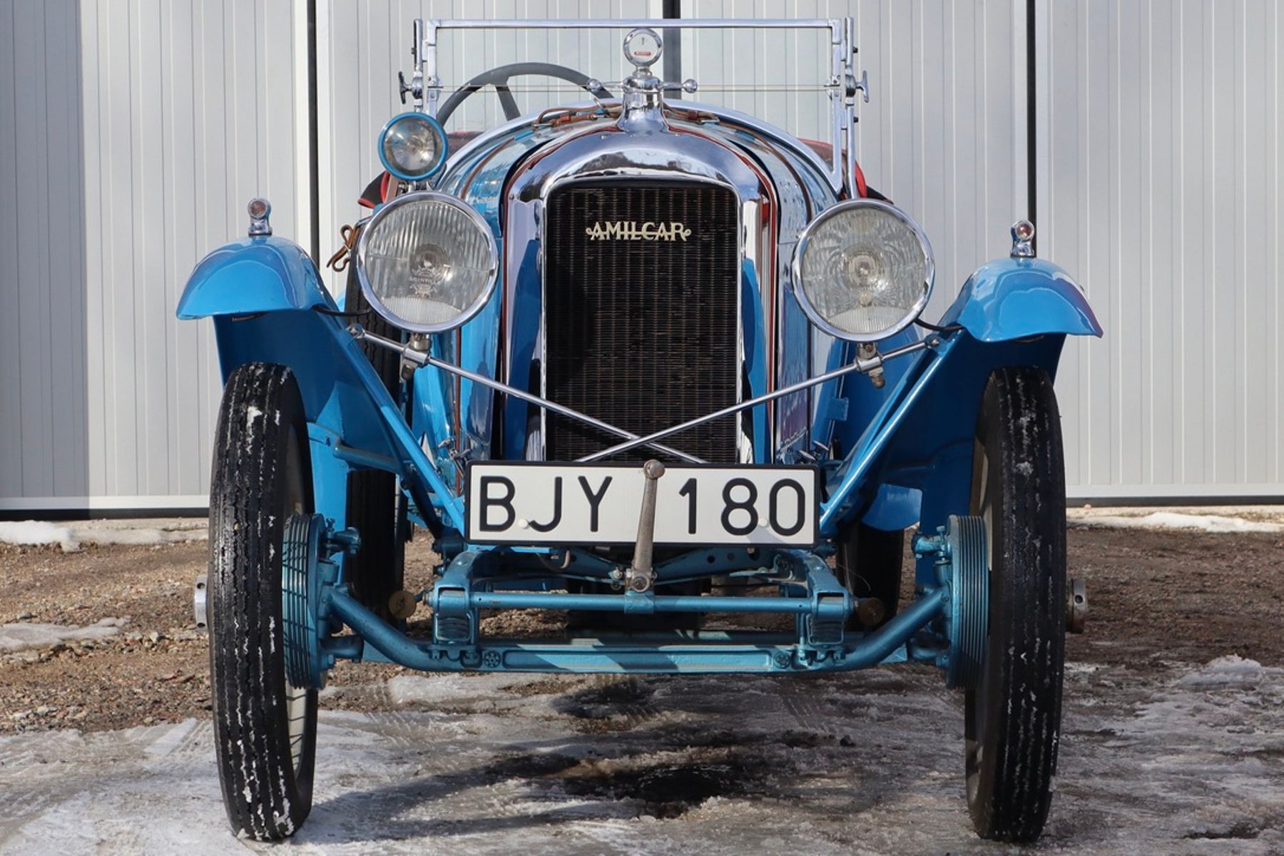 amilcar-cgs-2.jpg