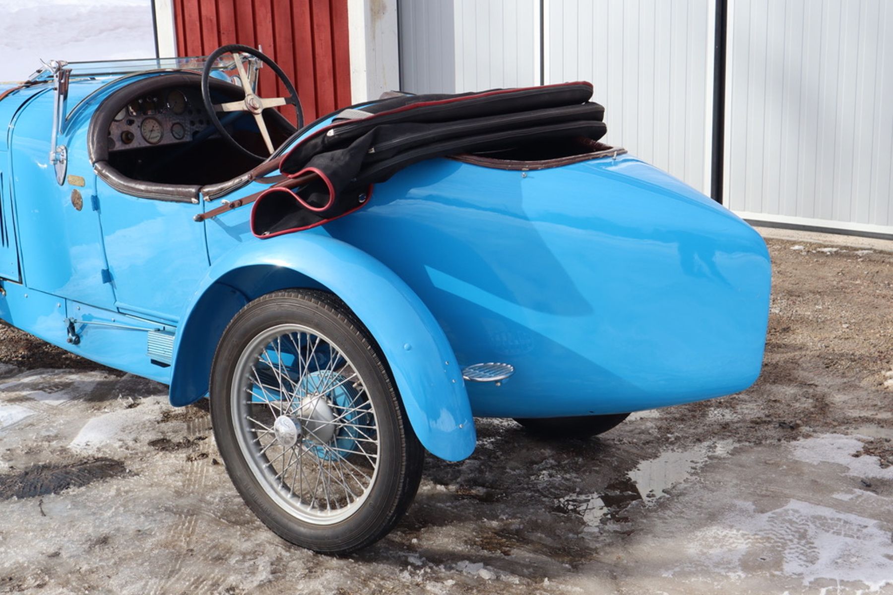 amilcar-cgs-3.jpg
