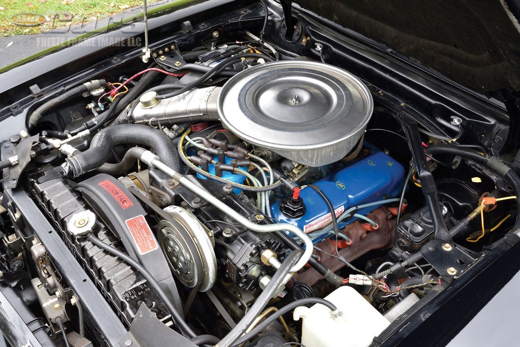 3-1978-mustang-ii-a199.jpg