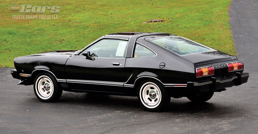 2-1978-mustang-ii-a370.jpg