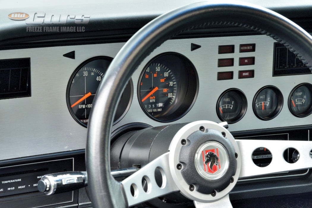 7-1978-mustang-ii-a425.jpg