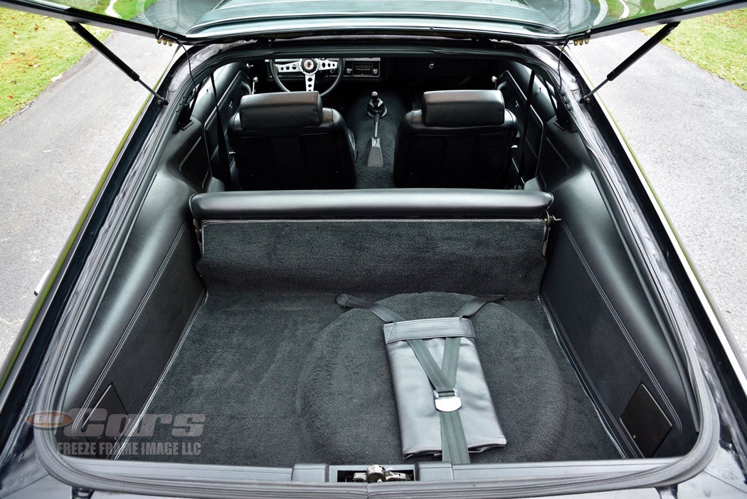 5-1978-mustang-ii-a345.jpg